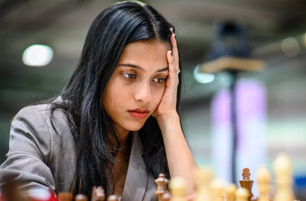 СВЕТСКИ ШАХОВСКИ КУП ЗА ЖЕНИ